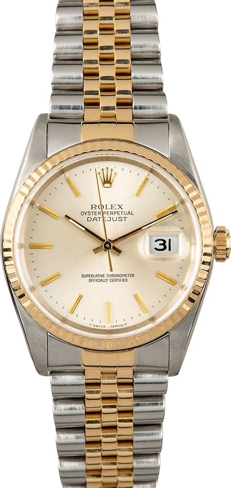 pre owned rolex canada|certified pre owned watches.